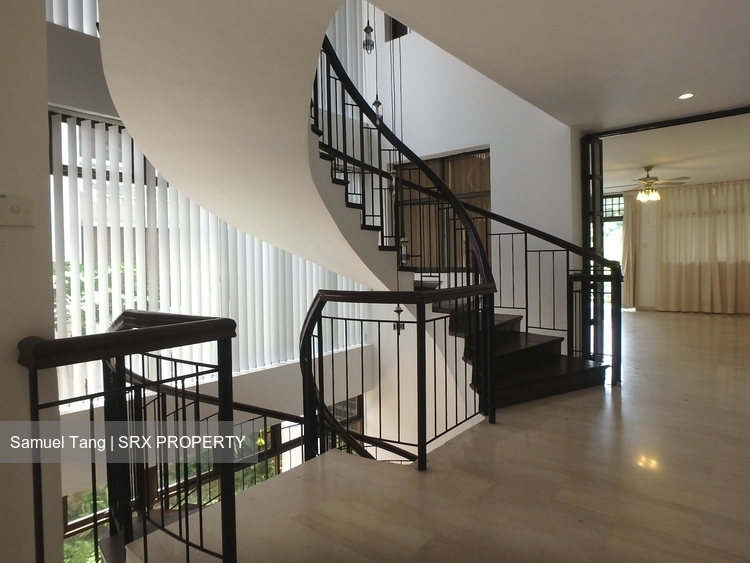Shamrock Park (D10), Semi-Detached #174610872